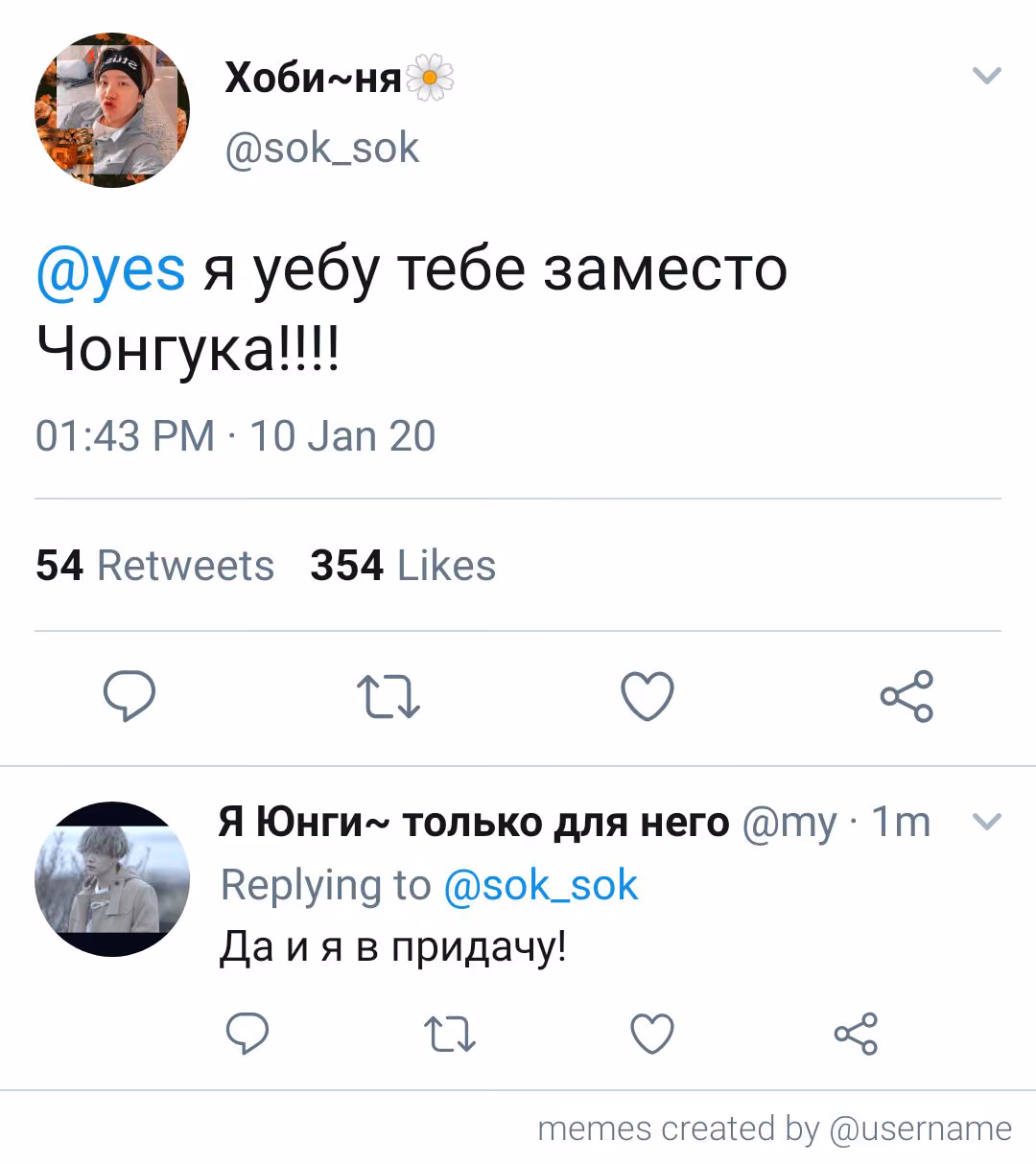 795489d062e7f90f58f044f5c3764040.jpg
