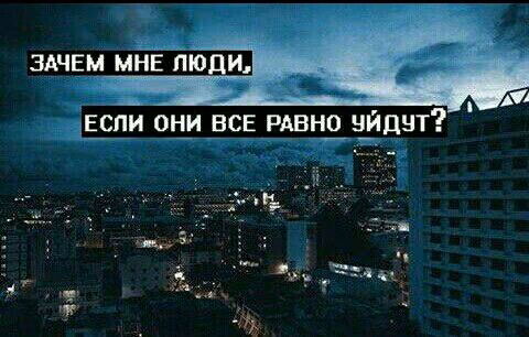 7954b50a706fc0419980af787953b552.jpg