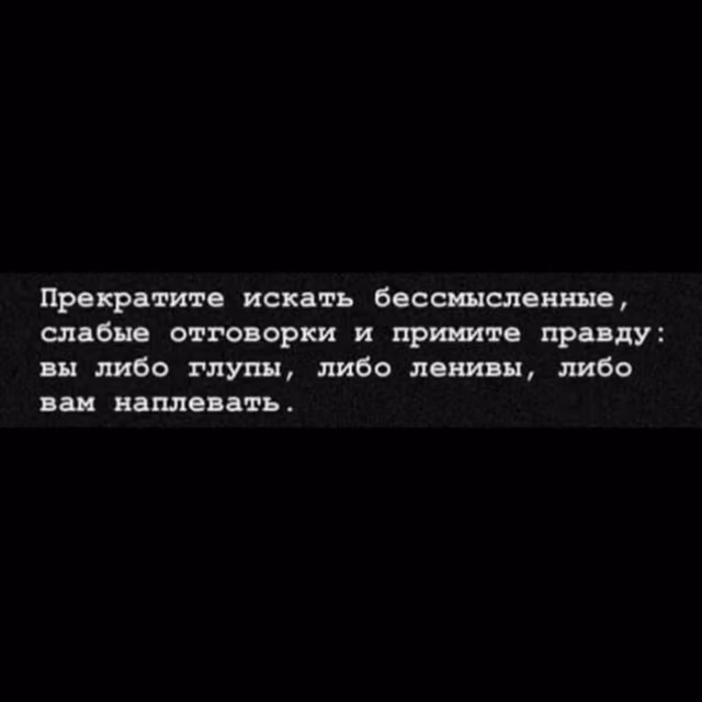 7954e8b76c618044a445810a55a589ff.jpg