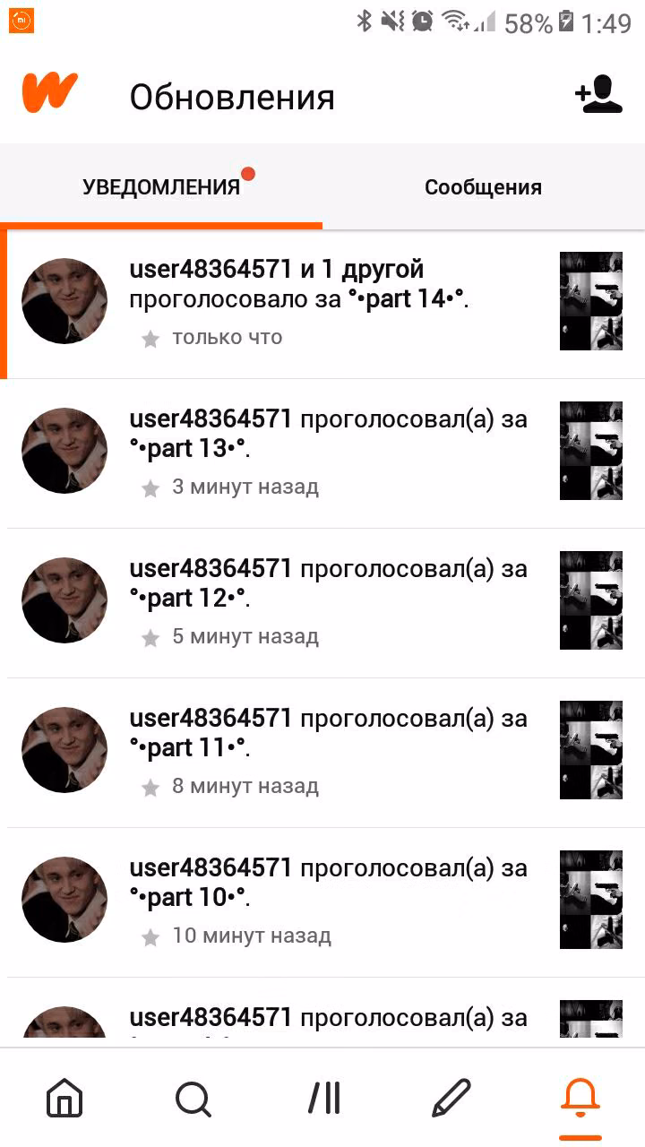 795591006e32118057419e0fd4b3344b.avif