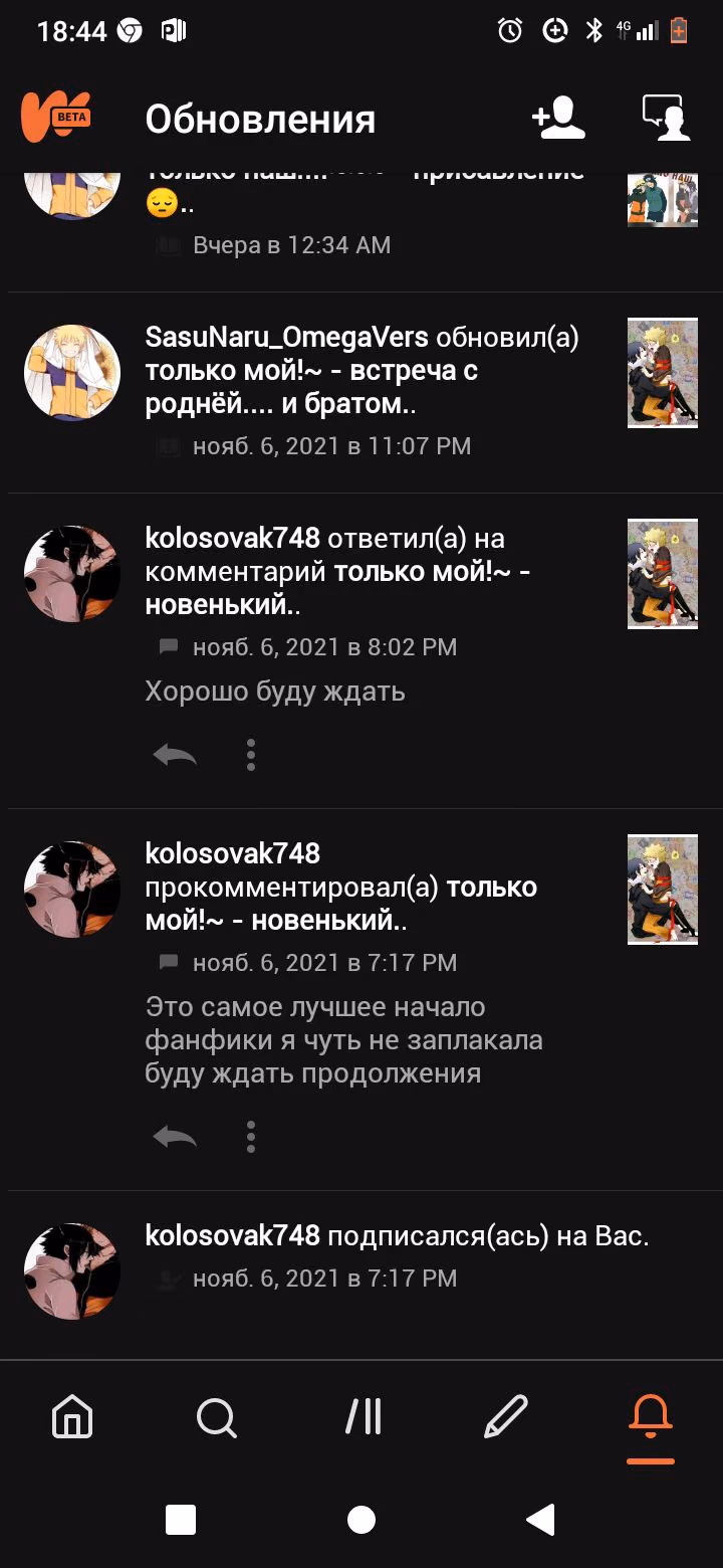 7955d10ed4768b2175ab5230187add26.jpg