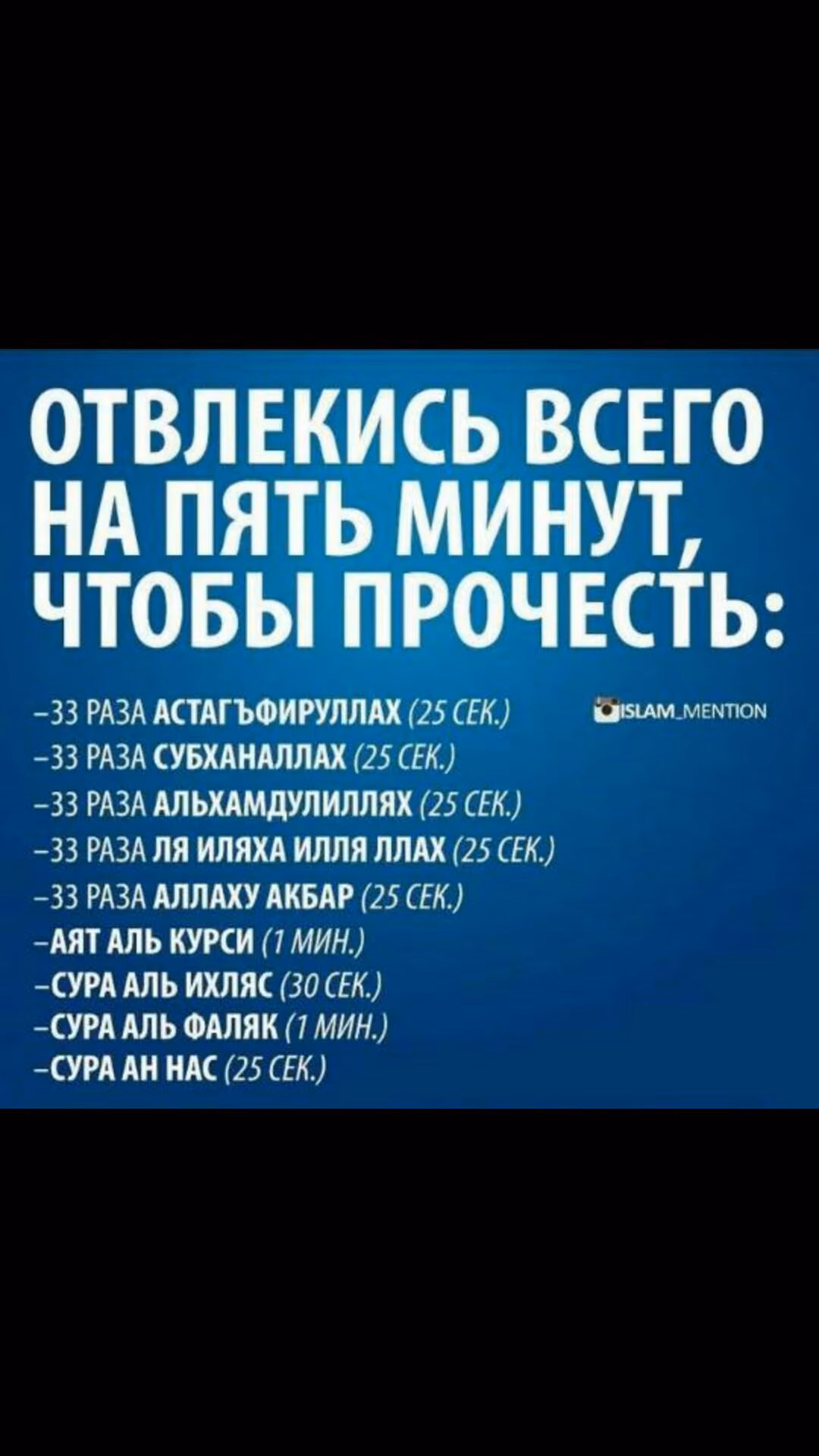 795607f12e258d4e1041050ea5e64726.jpg