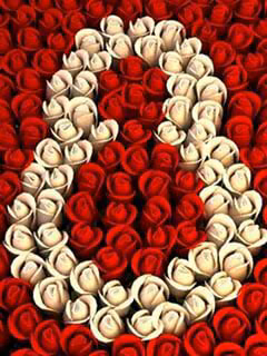79566ee36b62cbd5acbcf57cd554b7bf.jpg