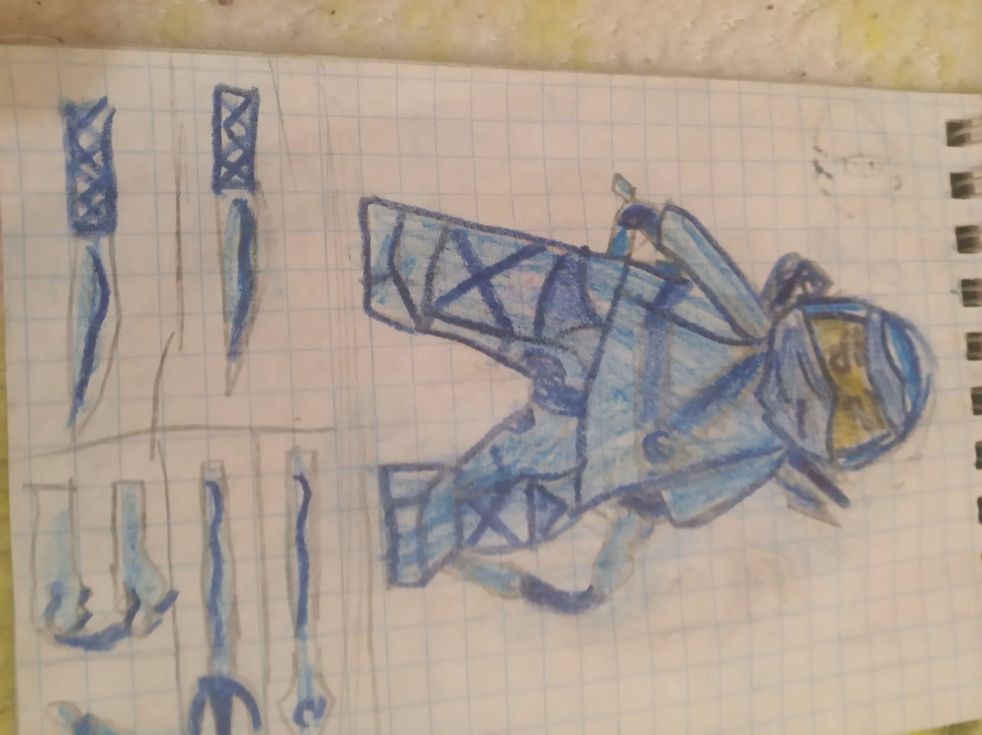 79582d1d730afa21c9cf8bcddb64b510.jpg