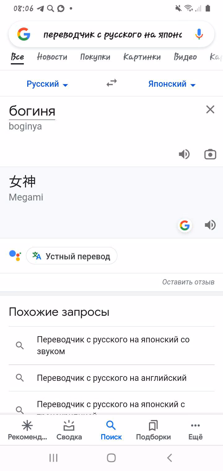 795cc6a44d18f42a9368dbbaf36d4aaa.avif