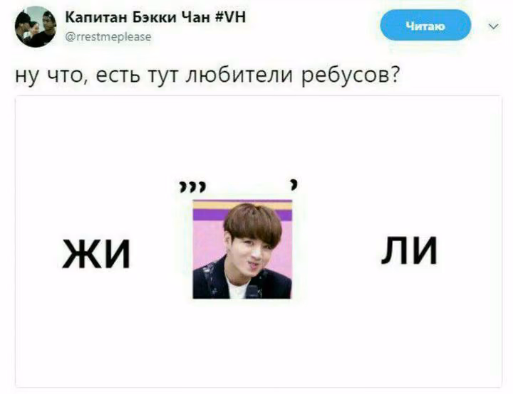 796067ded3e13d8098acc8f75fccf910.jpg