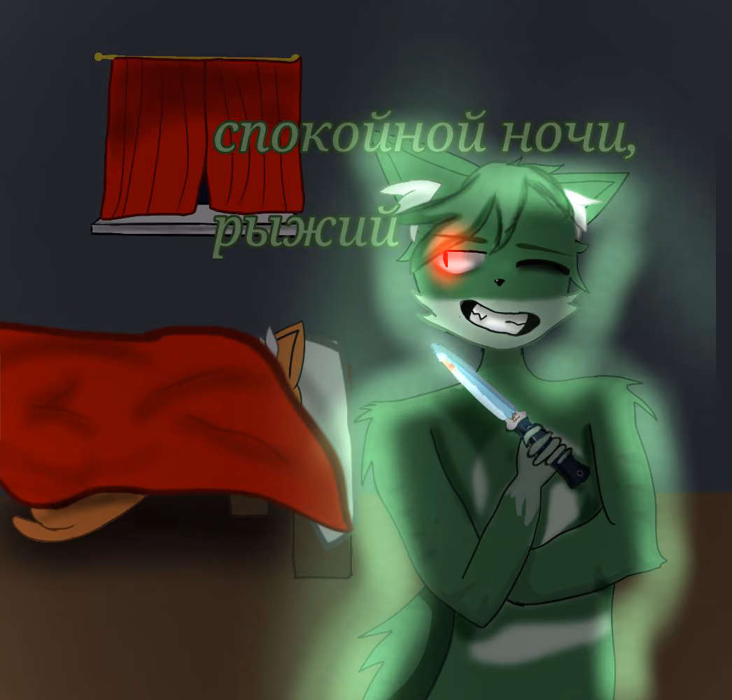 7960e3fb297d7e3dfe1bc92e799253aa.avif