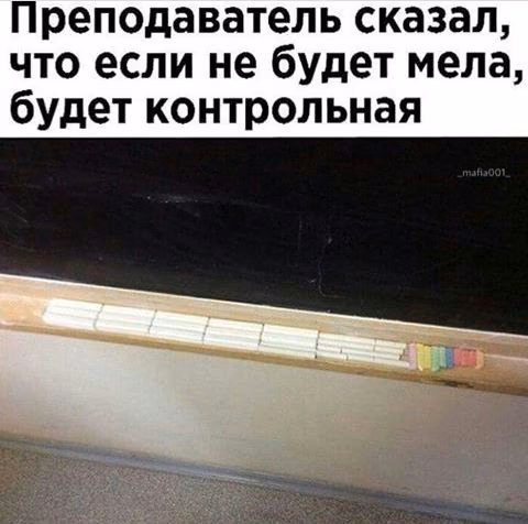 7961388bfa722702c5422530cd8b2101.jpg