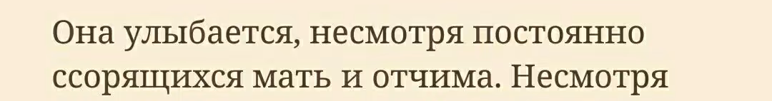 7963b263b467389f0251edc04d880daa.jpg