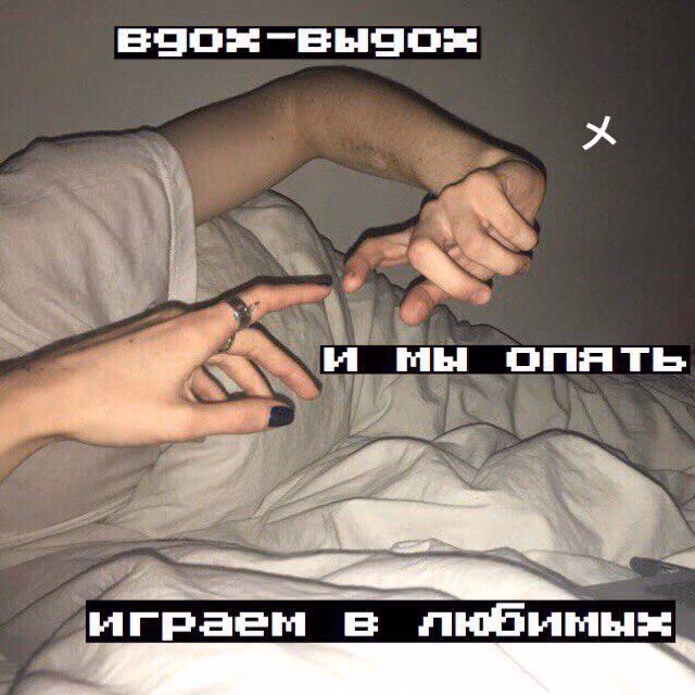 7963fad040b19a1eb256523604d0a272.avif
