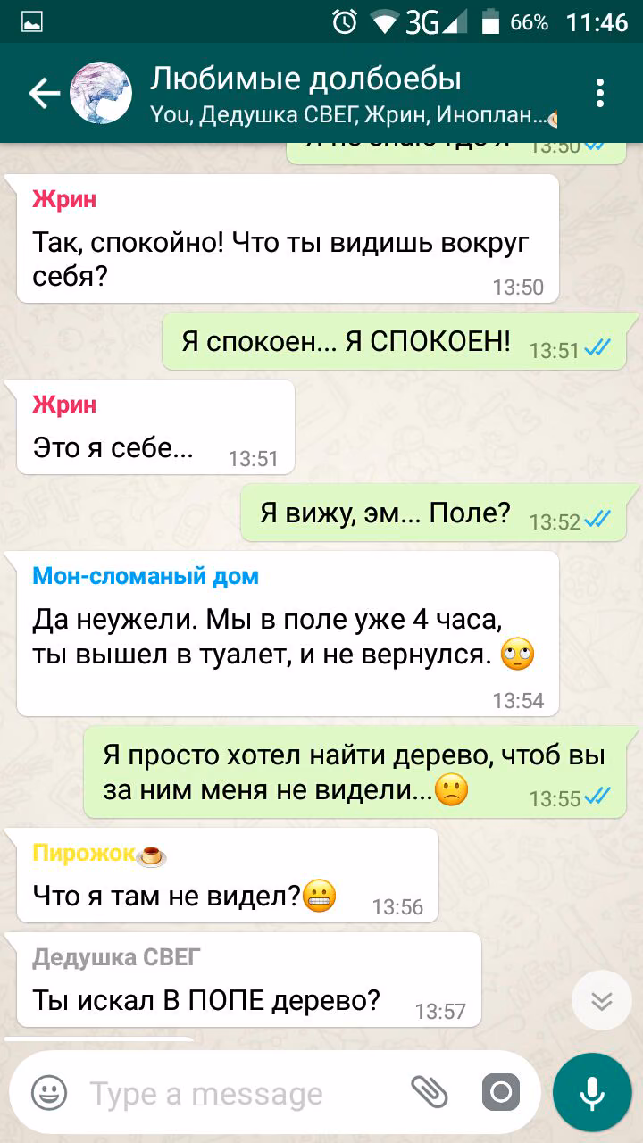 796508bd1f31e875ec8a4ec99bf7aa95.avif