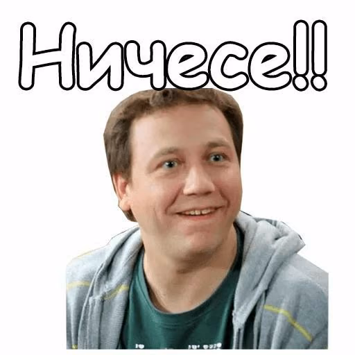 796741e50aa26c22ecce9f091377290b.jpg
