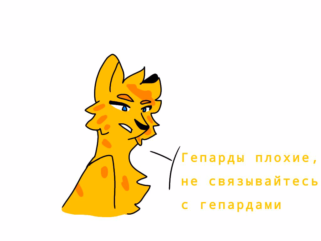 7967a5b1758b6fa269cee0b5ad8a1409.avif