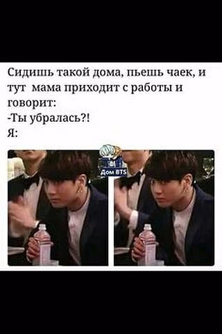 79689ebe1fabe3b88b09c37a1c3e8e3d.jpg