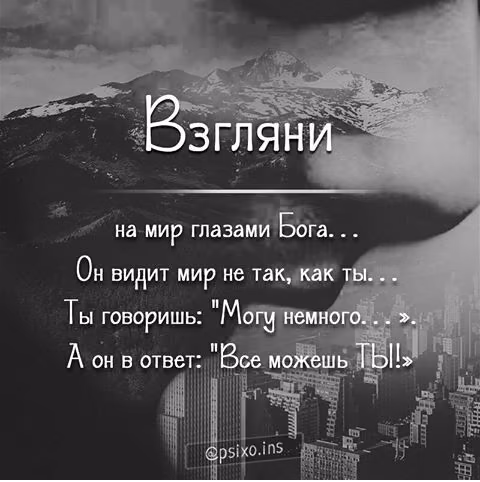 7969c24f8dd9c025ec3c326451a53ad5.jpg