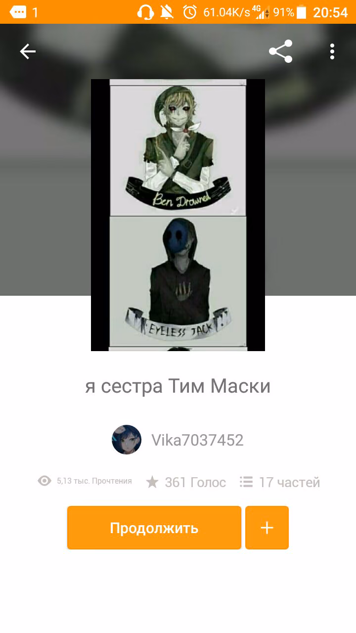 796a56228693389b6c755c6d8e40f05d.avif