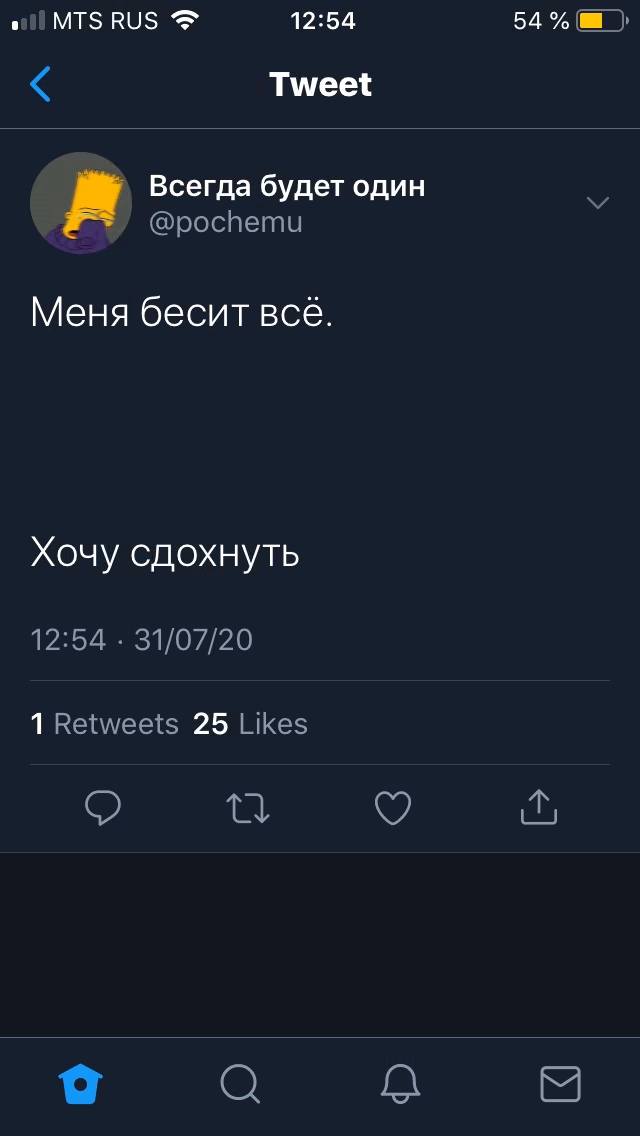 796a979a15a37f23319f72e79e8b8436.avif