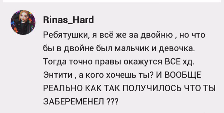796ad30478e96ec8327bc0024f22efbb.avif