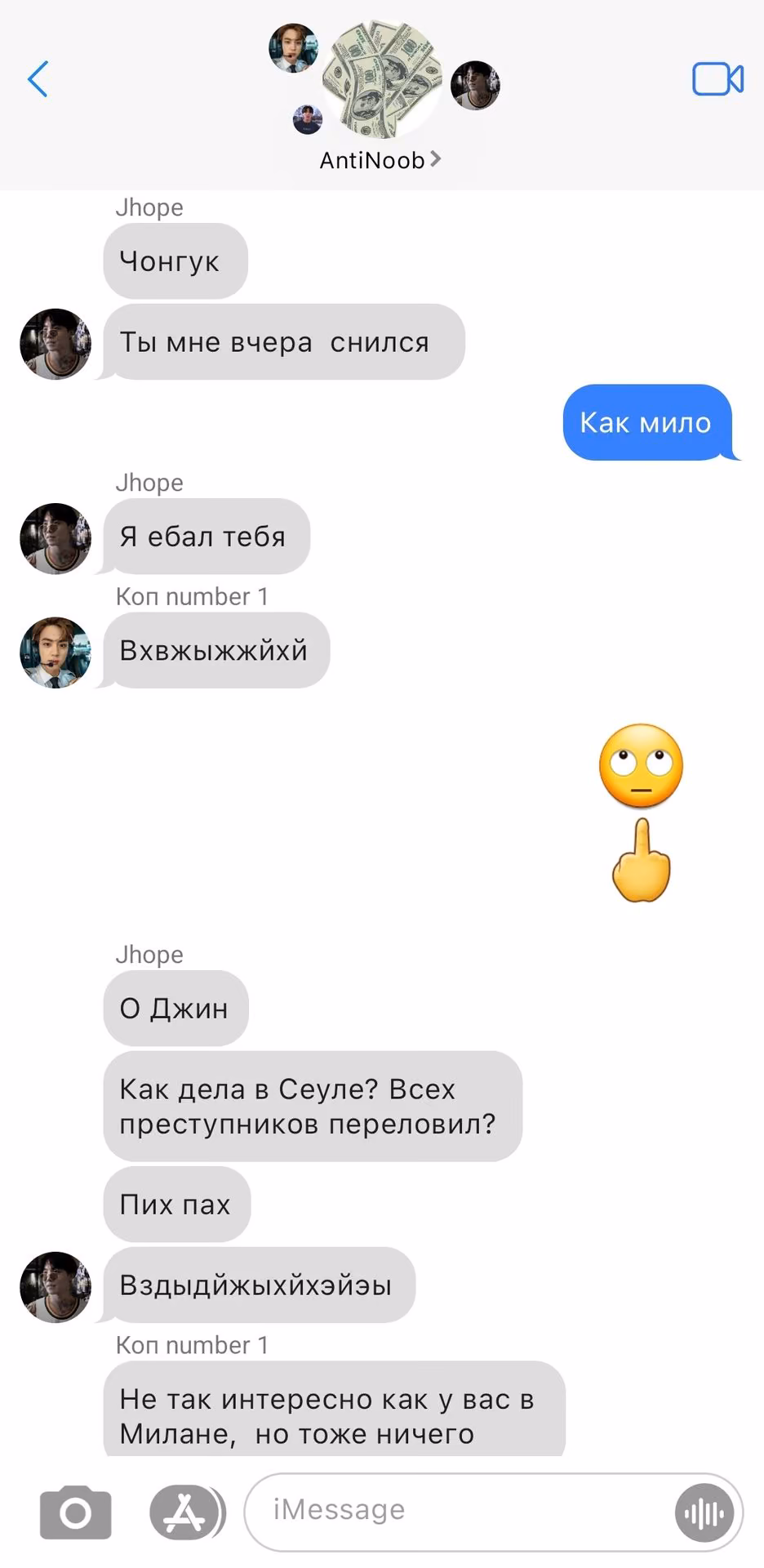 796b5e12017f6745e1b6b11d1d96bcad.avif