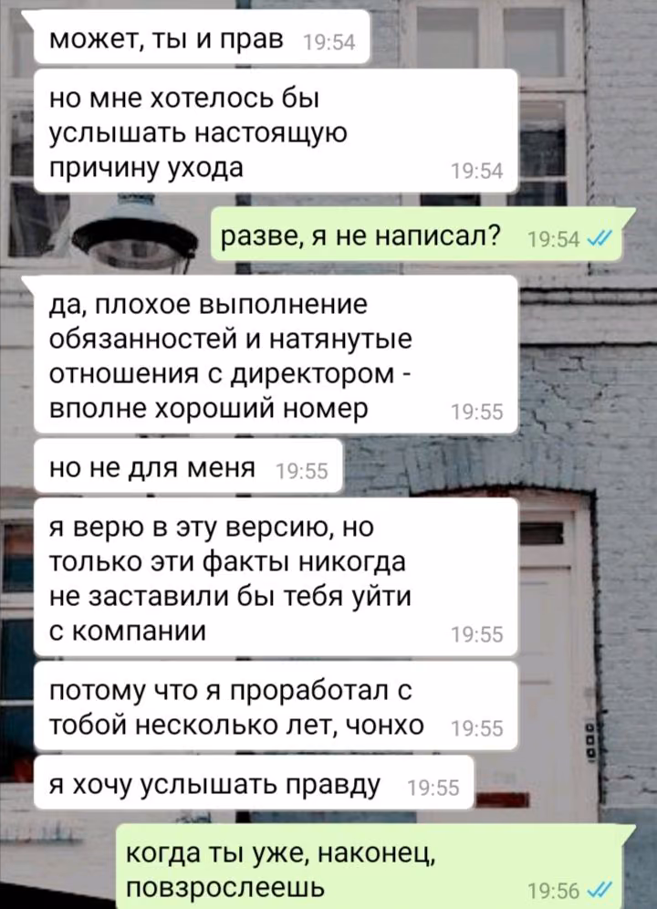 796d9b7cc16511e577c1ce4bb0c141f0.avif