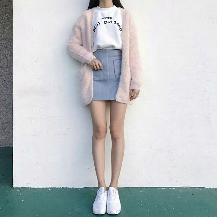 aa8d157cdc51d195c4f6f1c98b4d32b8.jpg