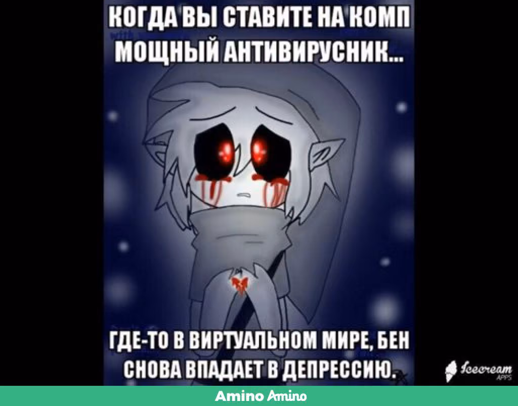797097e46aecdad3b91ca3933d2e21b7.avif