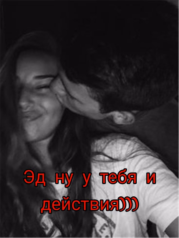 797122ceec5d9901e68feda5739e2264.avif