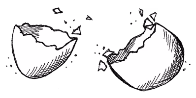 7974c4d0bcdab8c0f9ffa0984dc64e58.avif
