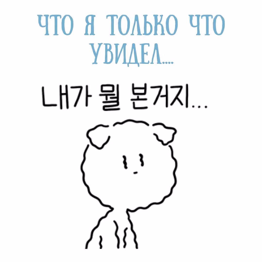 79756da4a19911b7fd2dfce0ab2b1be3.avif