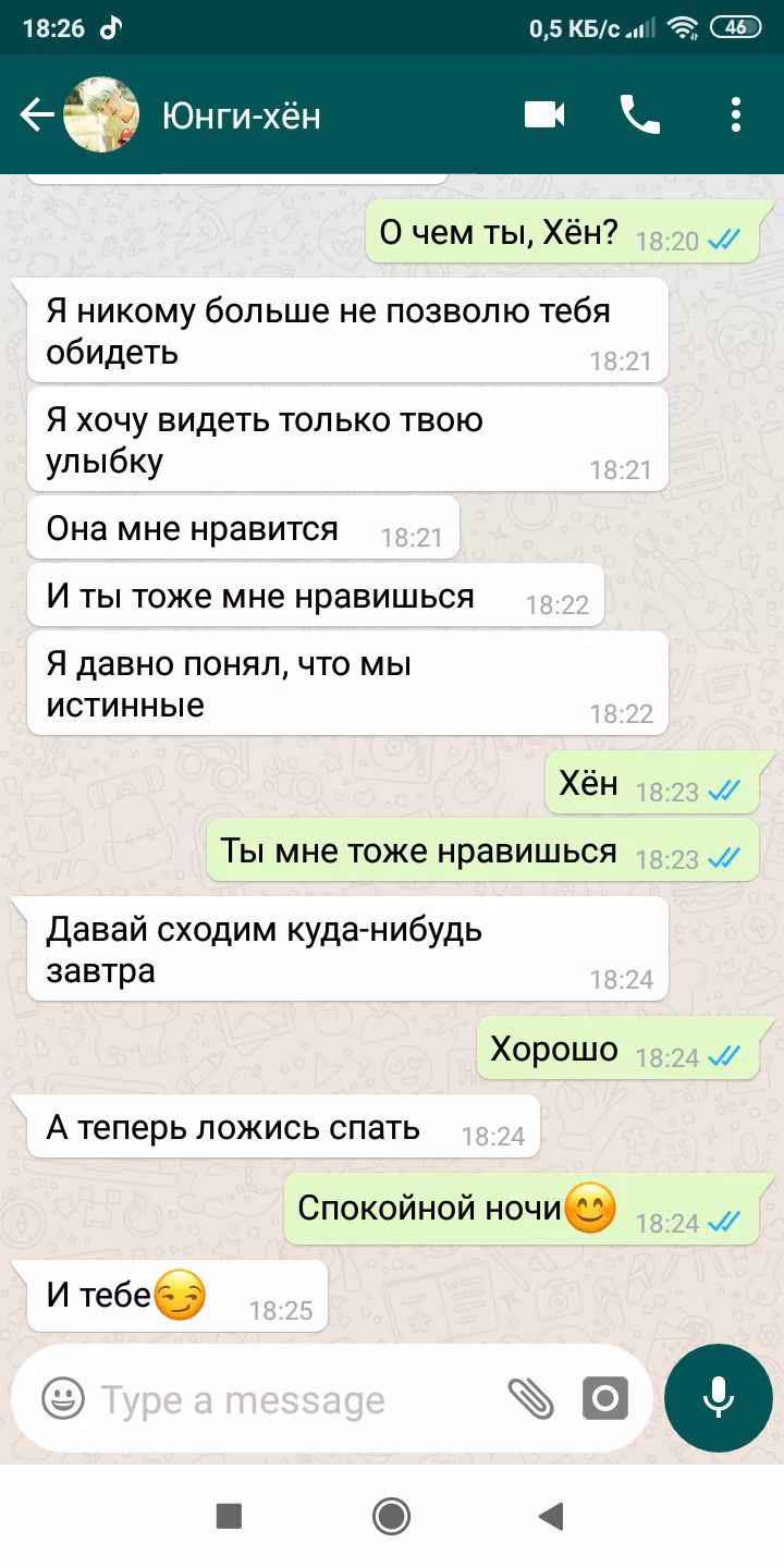 797627237b34e849b5477ce9c8eaf860.jpg