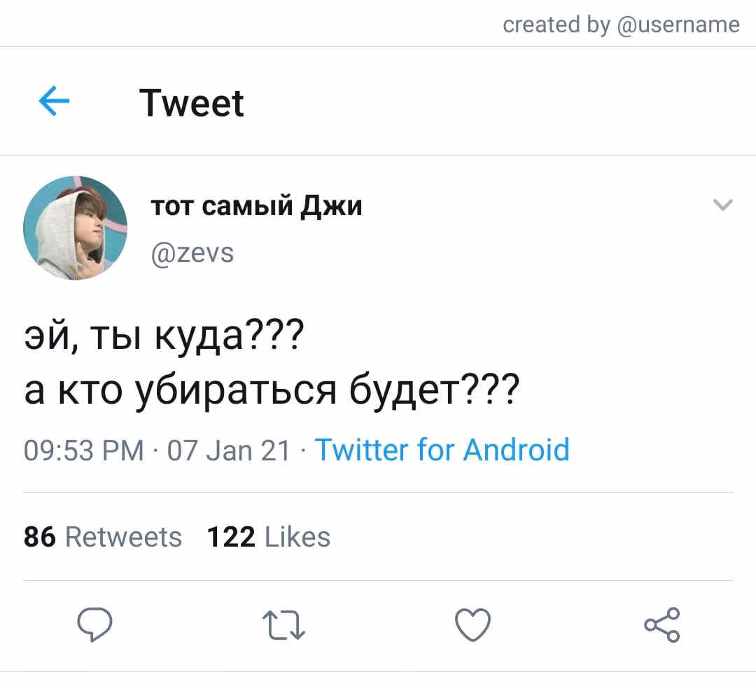 7977af2aab7fb8b9f747bfe4e508485a.jpg