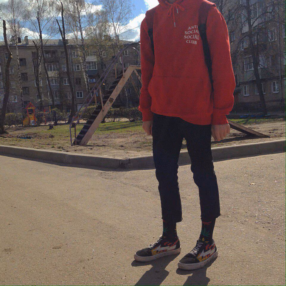 7978cb5aa74a73d4ee81c9a65a6bb6c5.jpg