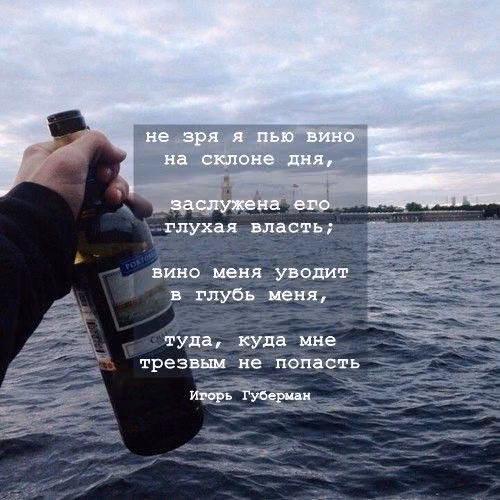 7979207c7e8024ca958211cdaab082e4.jpg