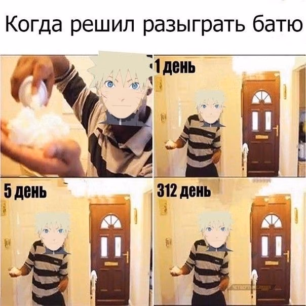 79798e19645e16fc43753a4894984cd0.jpg