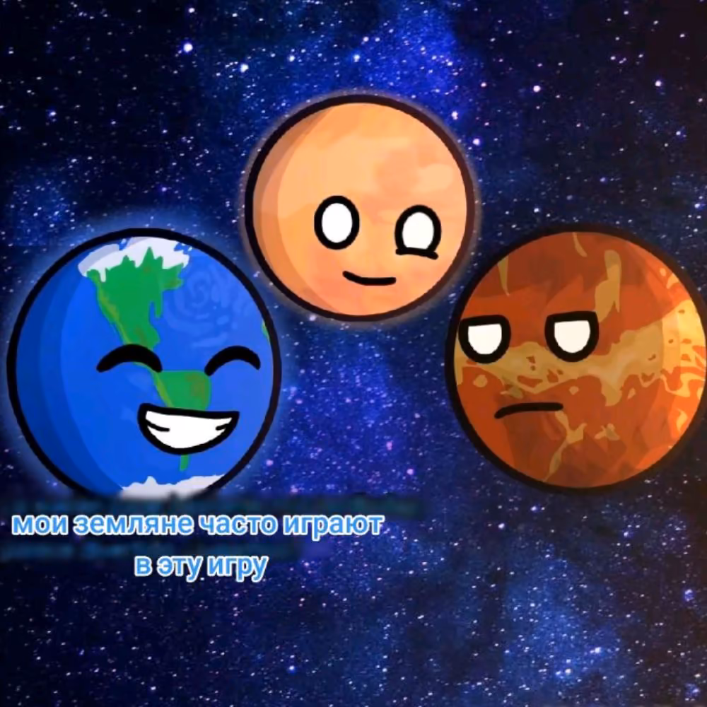 7979e8c0ae4c790ac511e76327927804.avif
