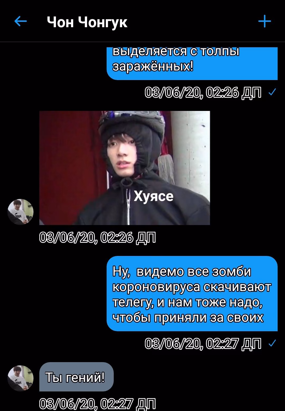 797b8cd0054de01d547a10cd36c5c1a9.jpg