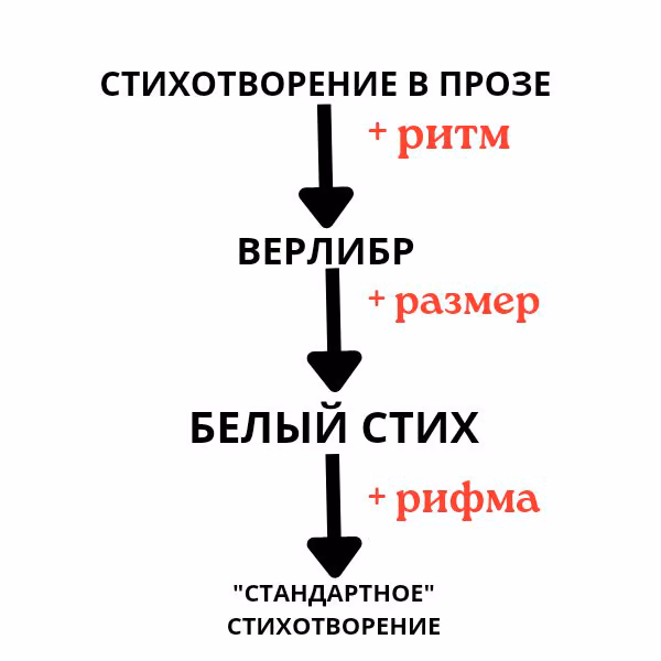 797c96b84712a04a121baacf2953cdfe.jpg