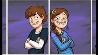79802cfcee48f9e100ce3d3ec8c9891f.jpg