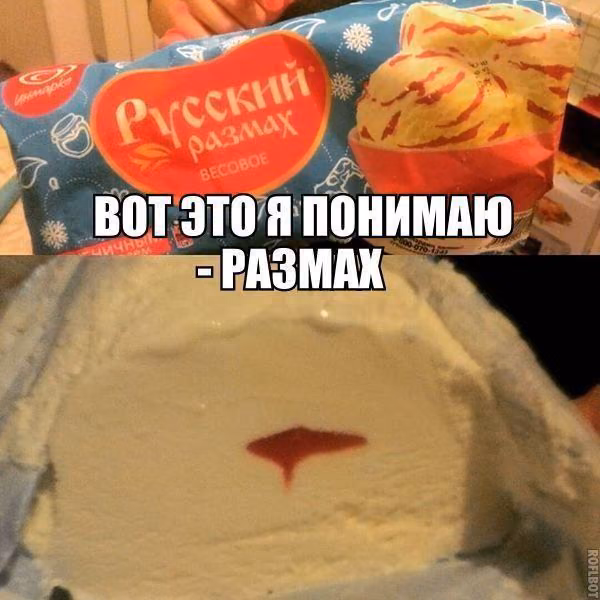 7980d463787171860da90b5036c451ce.avif