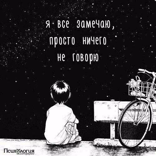 7982077e8404b28382342e6099fc39f4.jpg