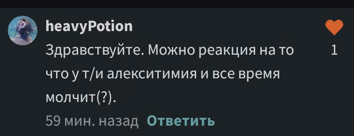 798224c1edcf44478b92a85e587ccd41.avif