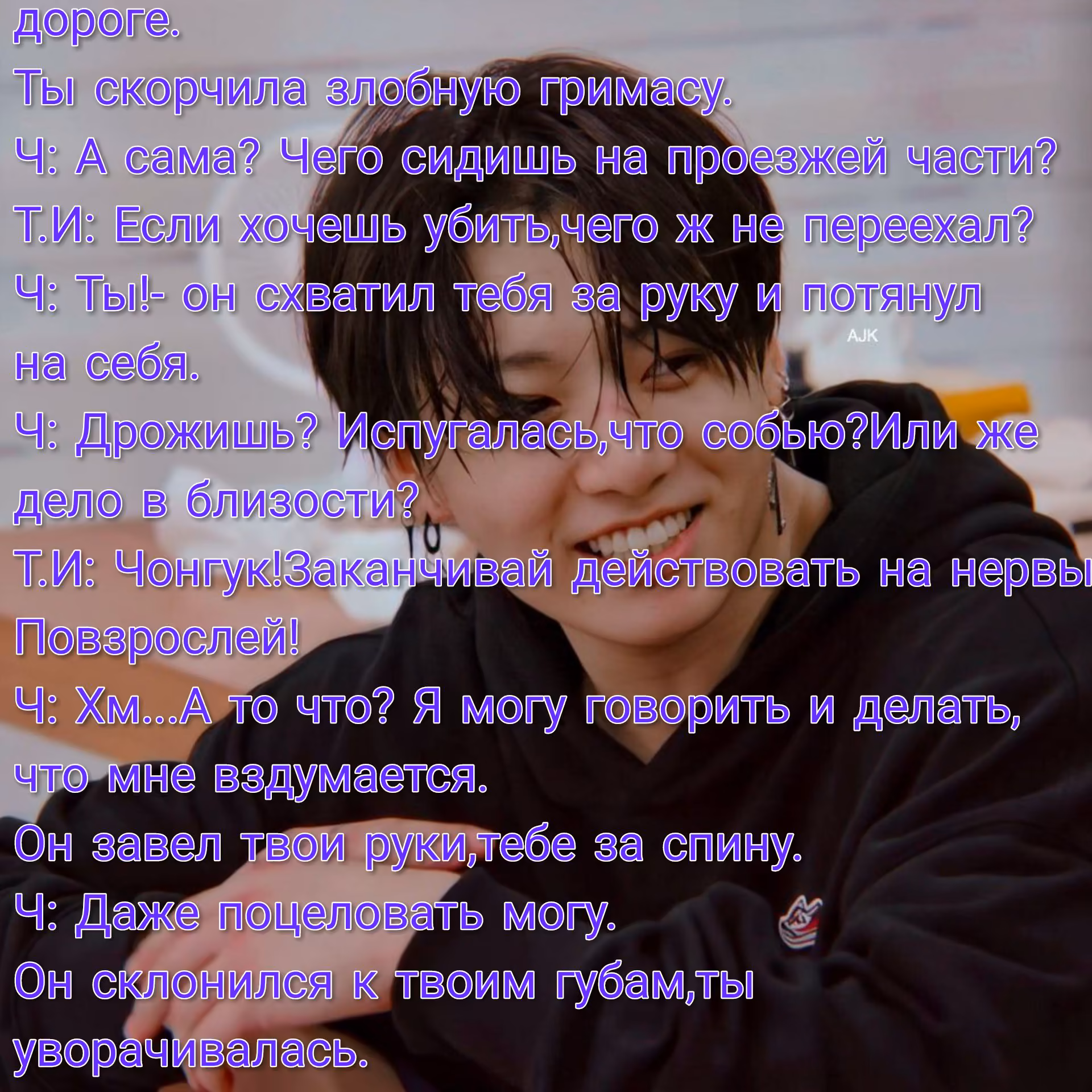 7982980fadff4c6867272f98fd7af312.avif