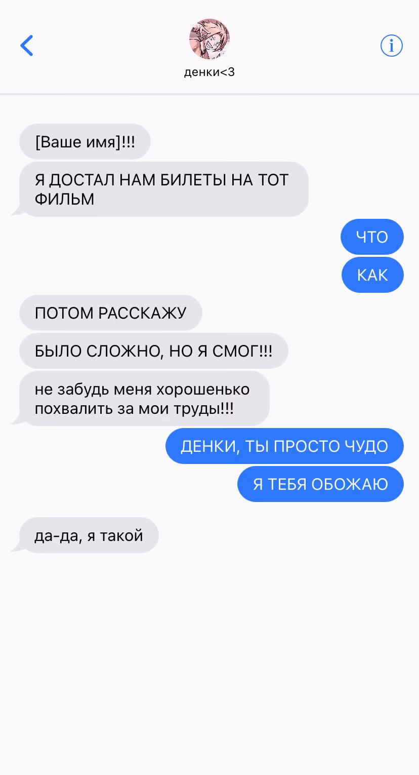 7982f12fcb80b43a189181c6a79dda22.jpg