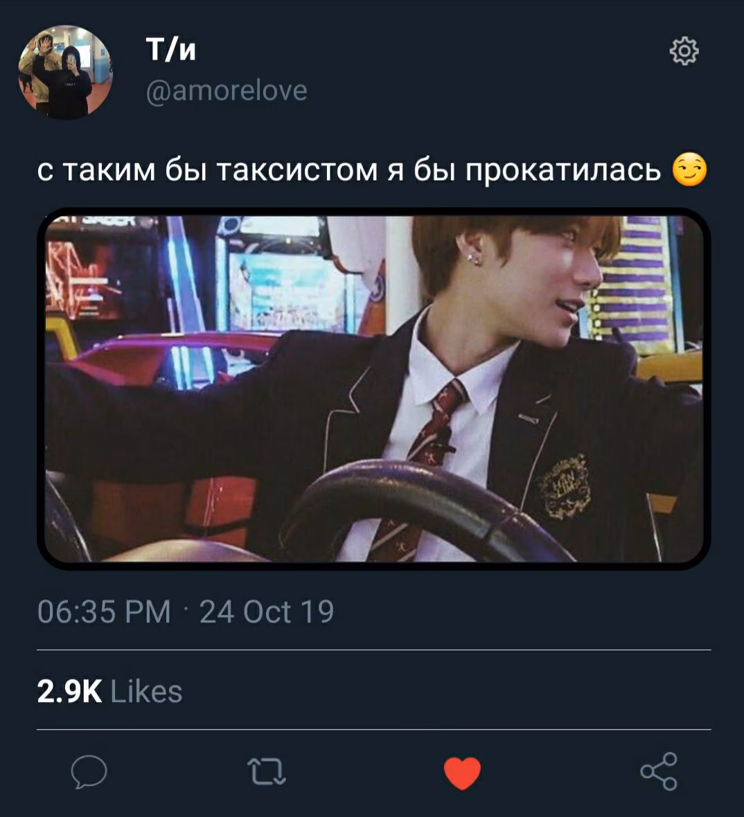 798414690661df6a4c0b963dd9bed35f.jpg