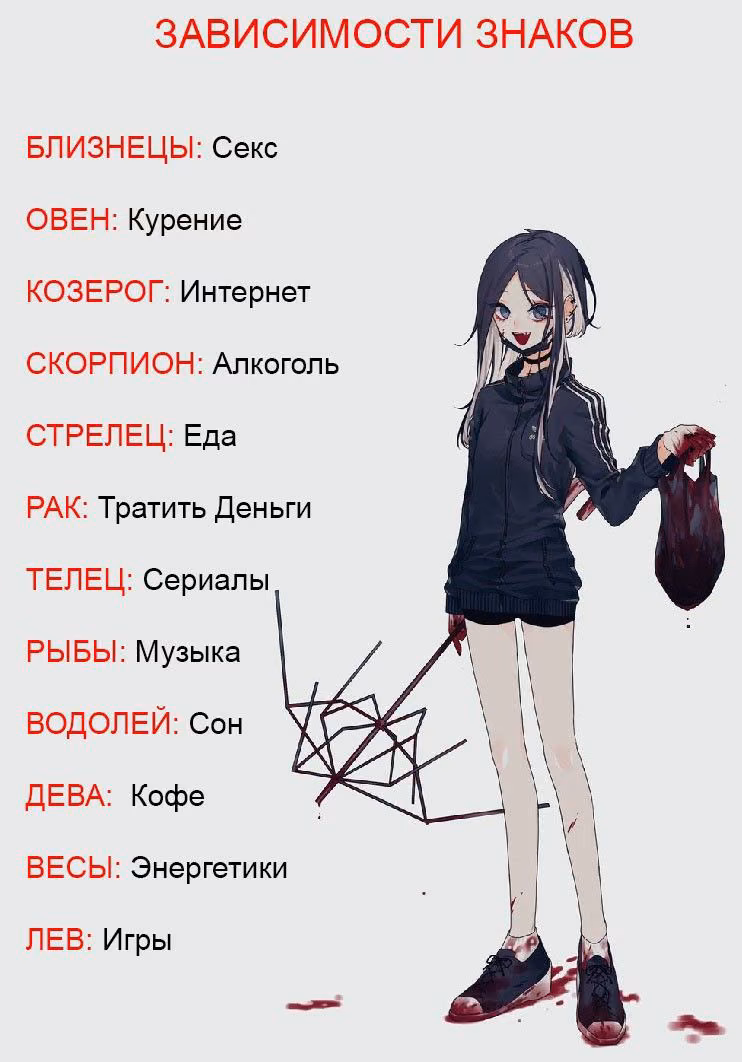 7985471735257d7bdc5a9309947b90f9.jpg