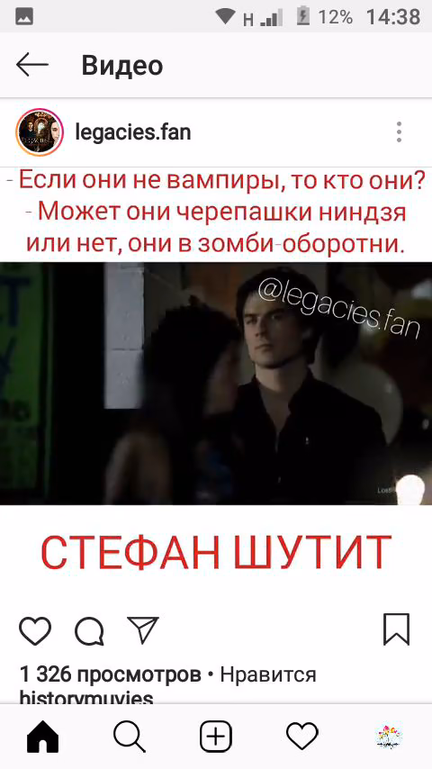 79857ac48cad5bc5975f670eaf1ca9e1.jpg