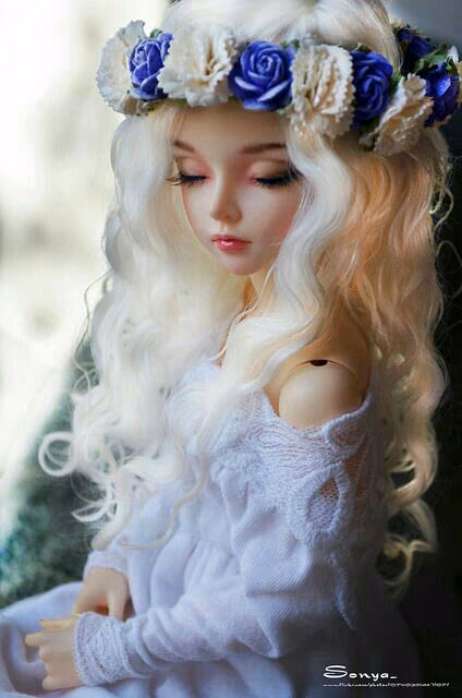 7985d83a861578bdb132ea9cf360dff3.avif