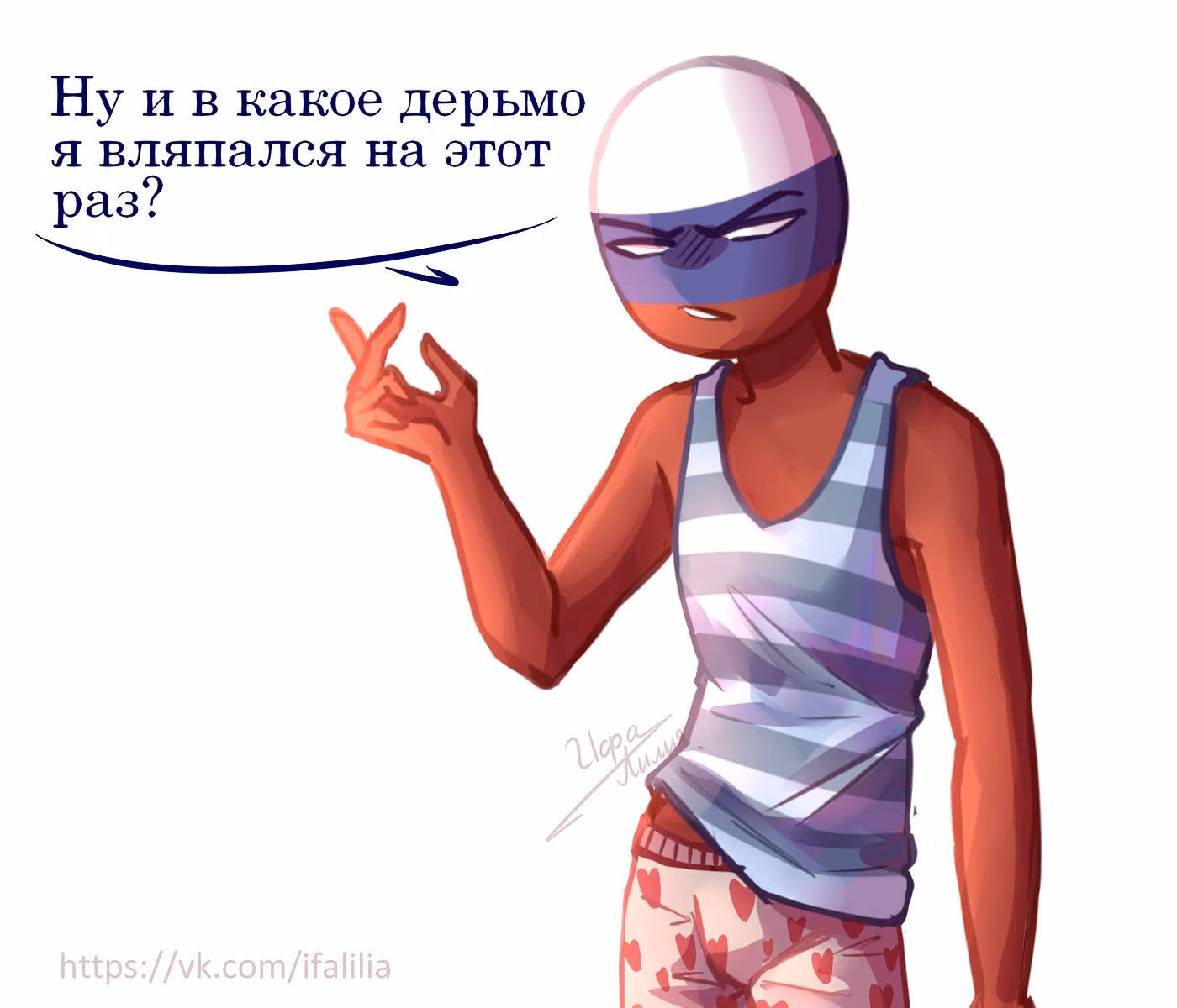 79860357fb9009c1e4afaa760753c669.jpg