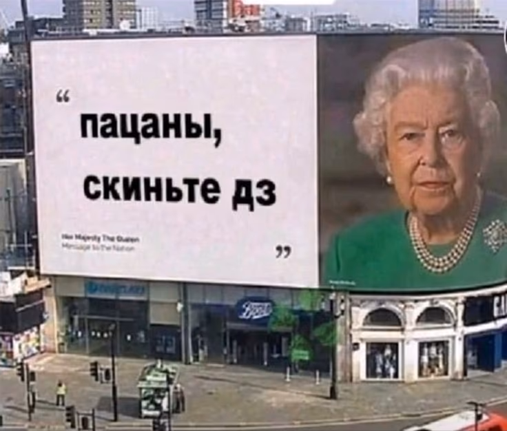 79868bbf363d7bb59a21568330e7b3f1.jpg
