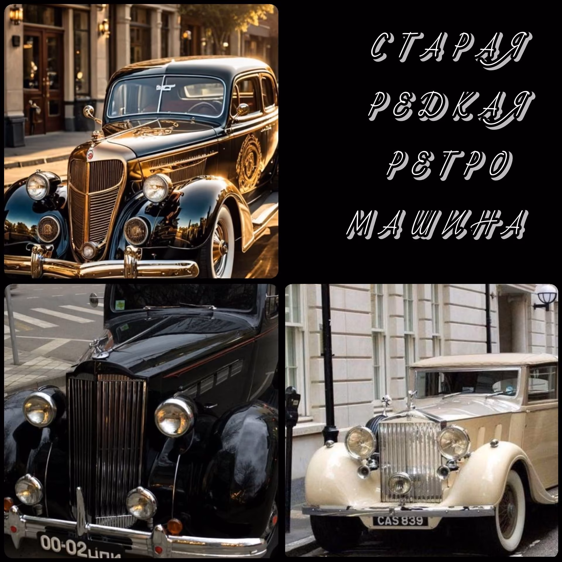 7986da3a57f45bcaaac4c9922d68d52e.avif